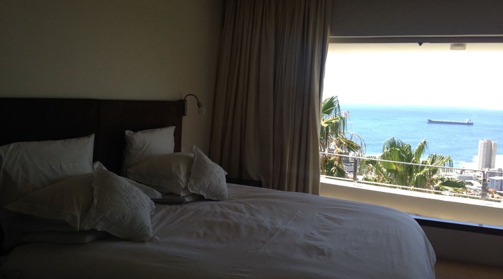 Saint Bartholomew Home