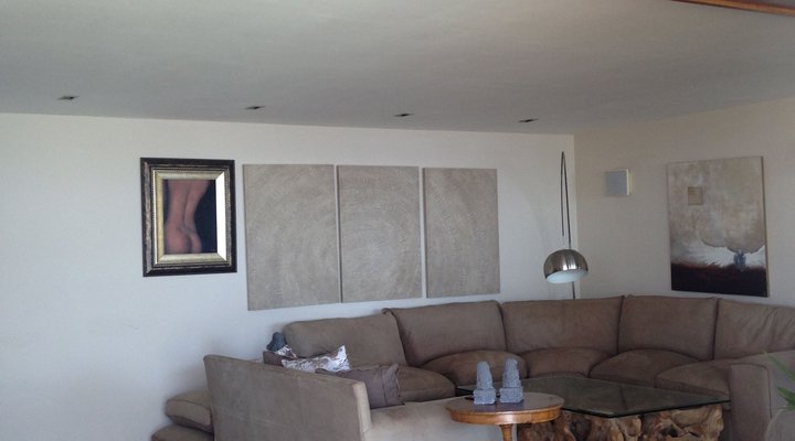 Saint Bartholomew Home