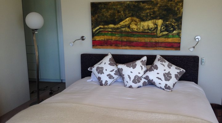 Saint Bartholomew Home