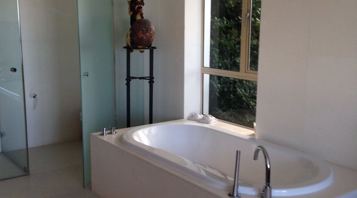 Saint Bartholomew Home