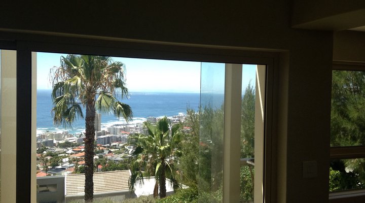 Saint Bartholomew Home