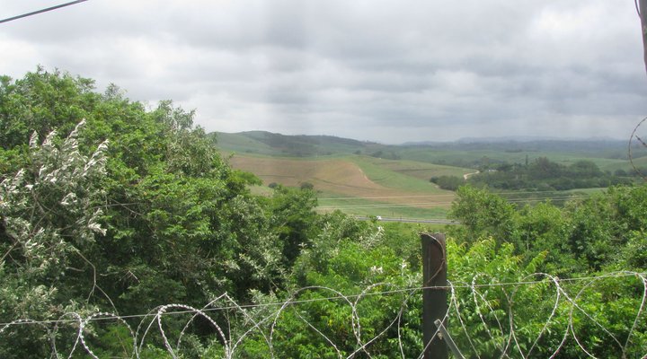 Unit 58 Leisuredene Village