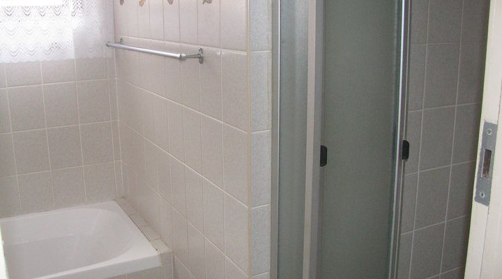 Unit 58 Leisuredene Village