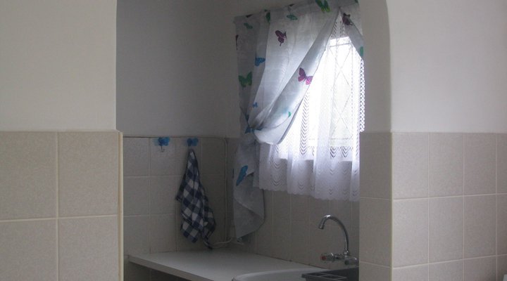 Unit 58 Leisuredene Village