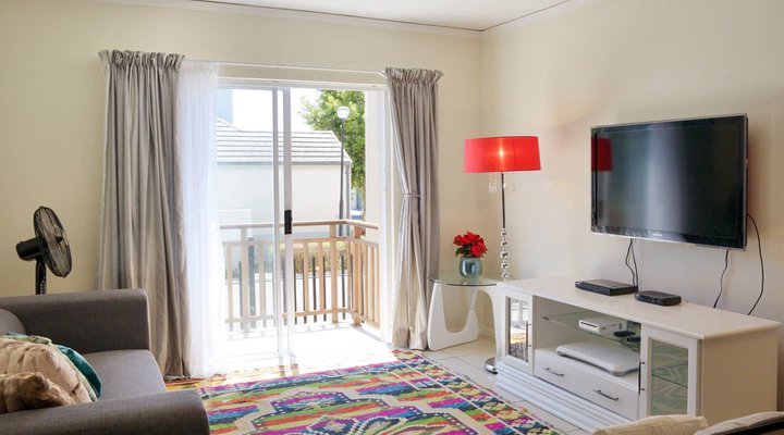 The Stallion @ Royal Ascot