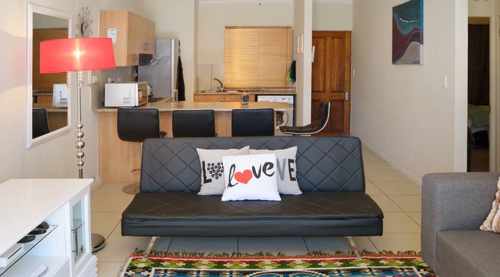 The Stallion @ Royal Ascot