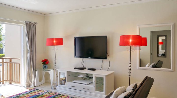 The Stallion @ Royal Ascot