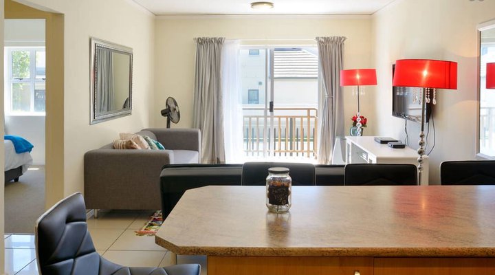 The Stallion @ Royal Ascot