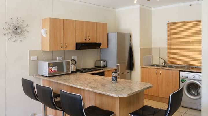 The Stallion @ Royal Ascot