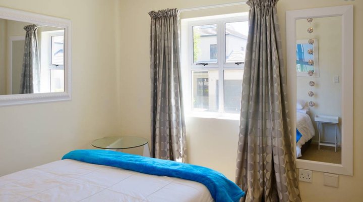 The Stallion @ Royal Ascot