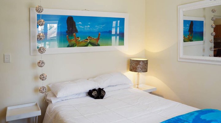 The Stallion @ Royal Ascot