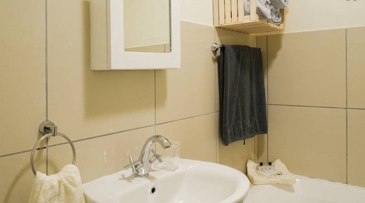 The Stallion @ Royal Ascot