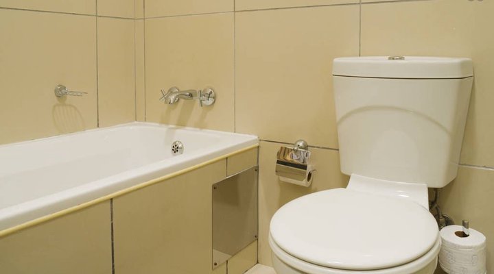 The Stallion @ Royal Ascot