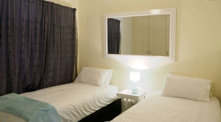 The Stallion @ Royal Ascot