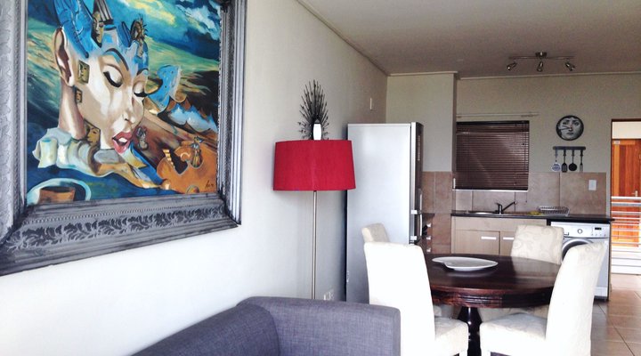 Equini @ Royal Ascot