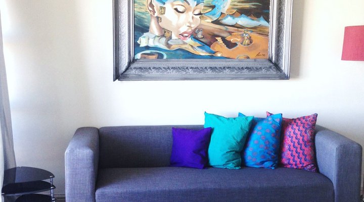 Equini @ Royal Ascot