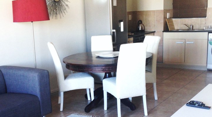 Equini @ Royal Ascot