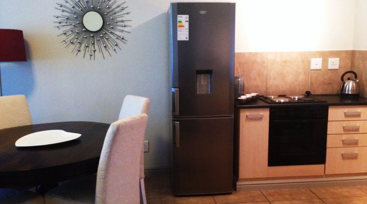 Equini @ Royal Ascot