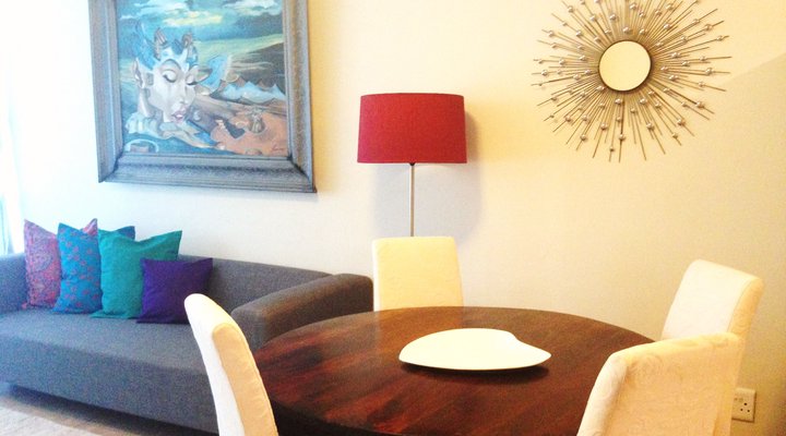 Equini @ Royal Ascot