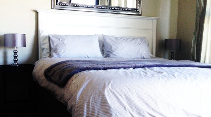 Equini @ Royal Ascot