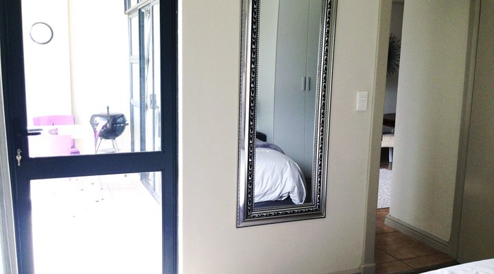 Equini @ Royal Ascot