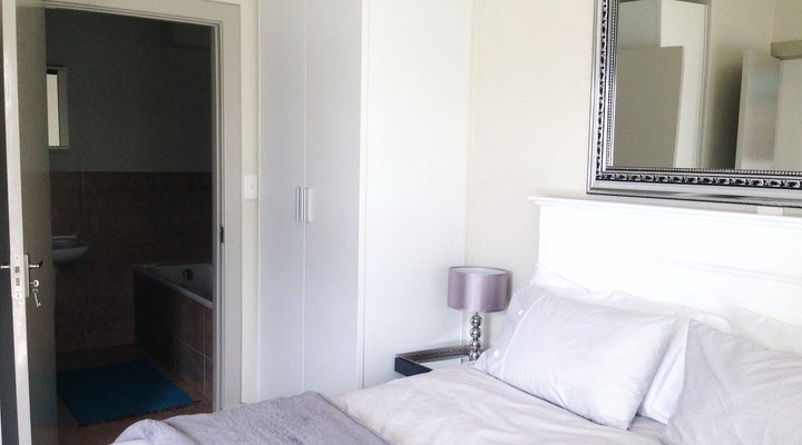 Equini @ Royal Ascot