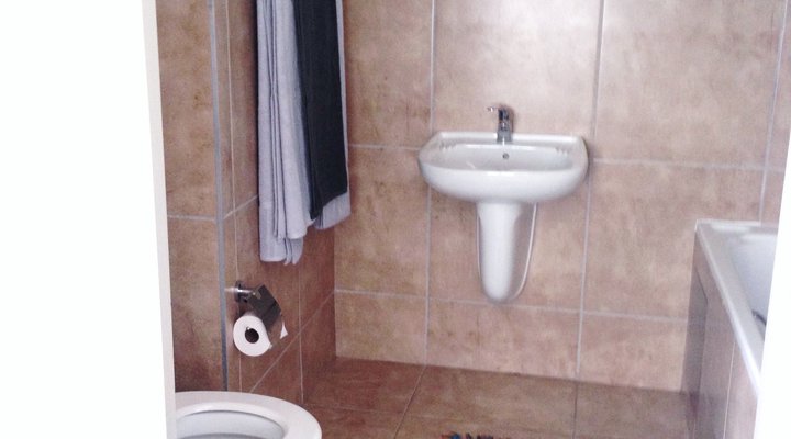 Equini @ Royal Ascot