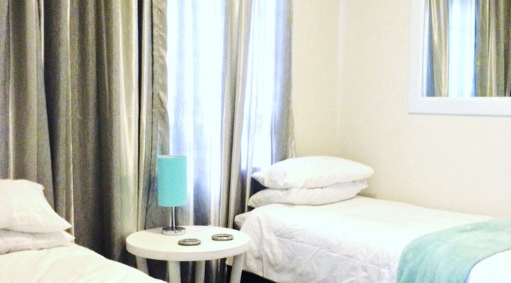 Equini @ Royal Ascot