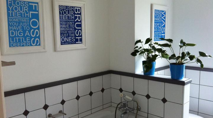 Pinnacle Point Self-catering