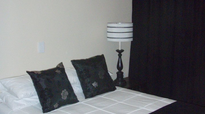 Highfield House Garden & Hall Wedding Venue