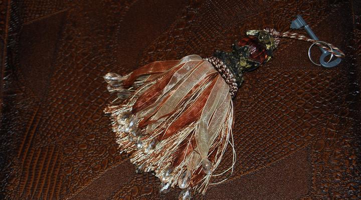 Our Heritage Guesthouse