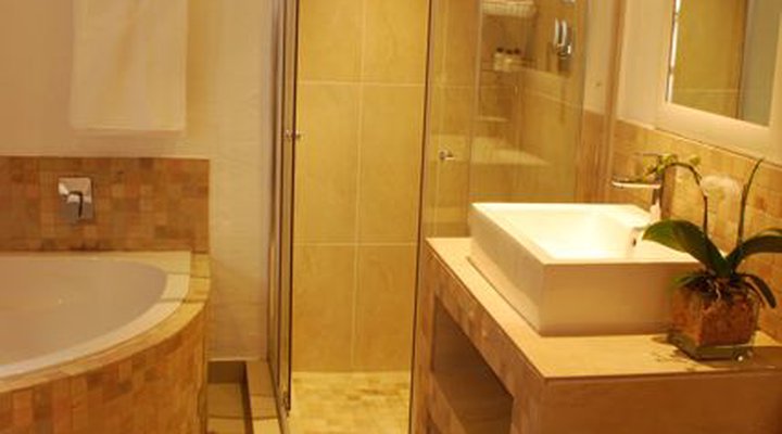 Signature Suites