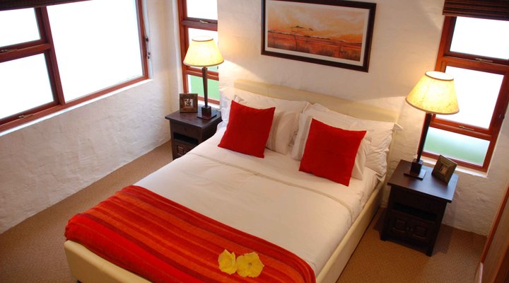 Signature Suites
