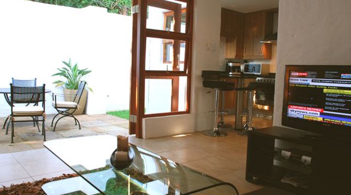 Signature Suites