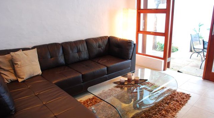 Signature Suites