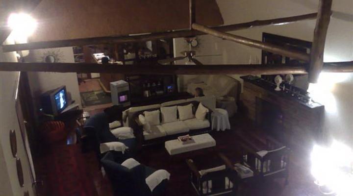 Foreigners Friends Guest House