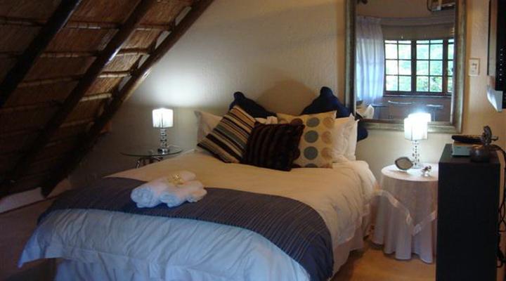 Foreigners Friends Guest House