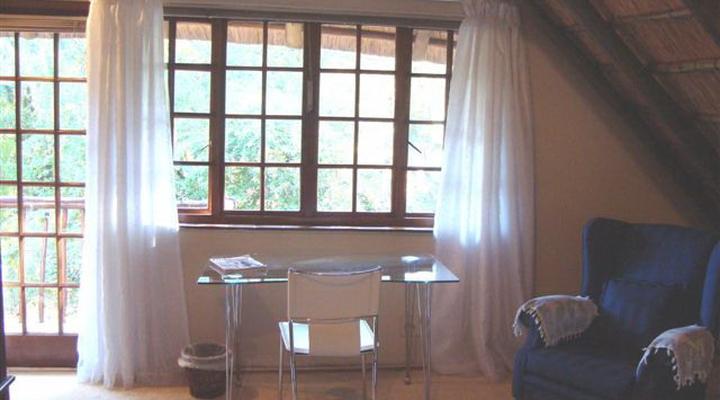 Foreigners Friends Guest House