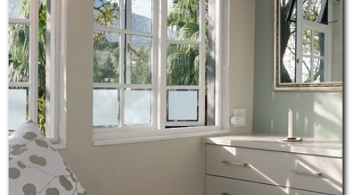 Tree Tops, Camps Bay