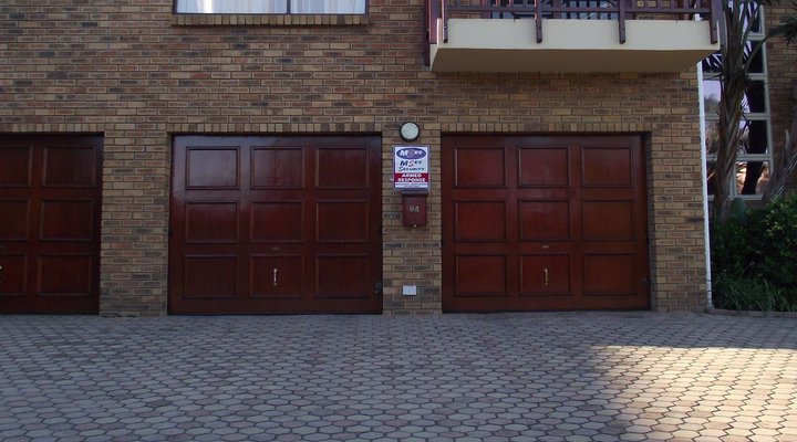 84 on Berthold Alheit