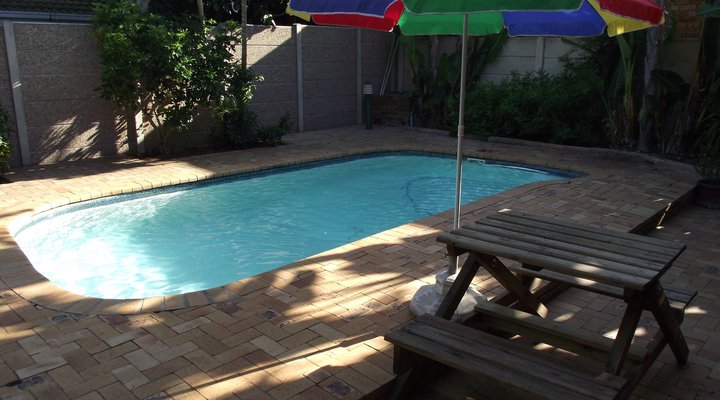 84 on Berthold Alheit