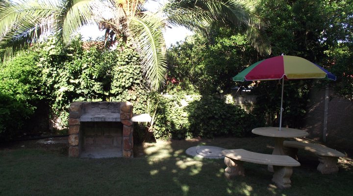 84 on Berthold Alheit