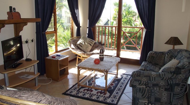 84 on Berthold Alheit