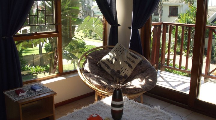 84 on Berthold Alheit