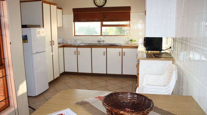 84 on Berthold Alheit