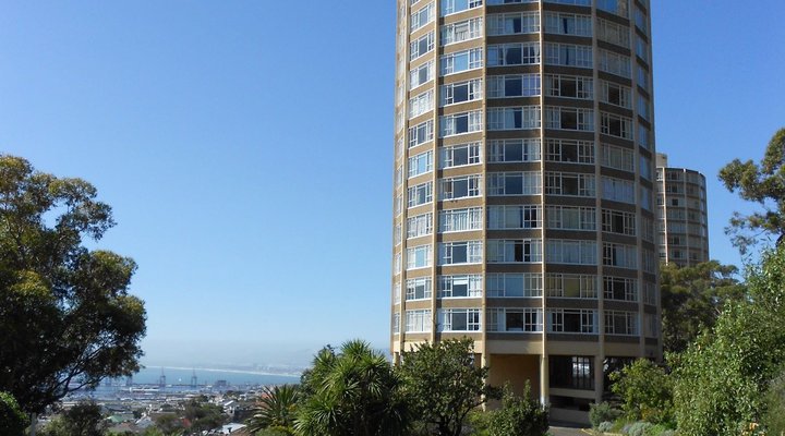 401C Disa Park