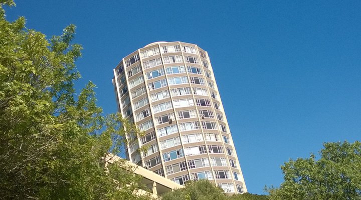 401C Disa Park