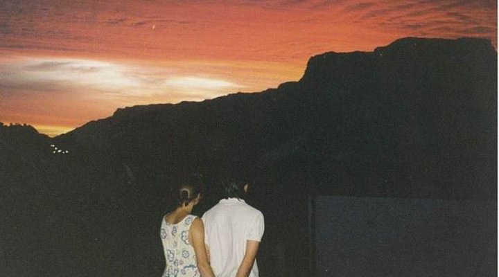 Fiddlewood and Stone Cottages