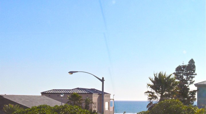Melkbos Self-catering Apartment