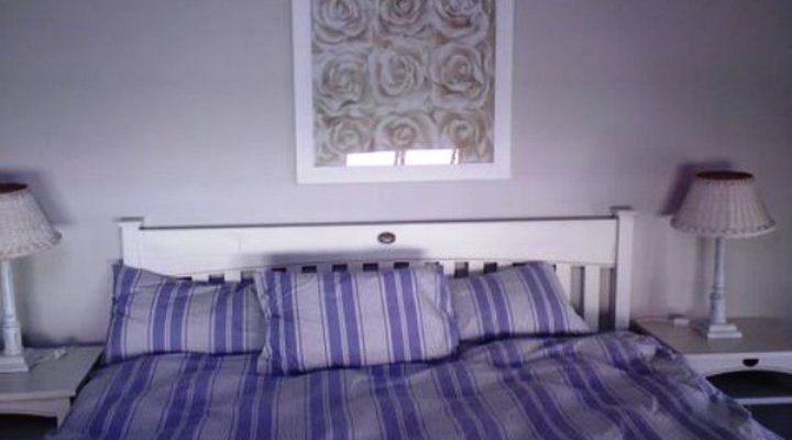 The Apartment - Plett